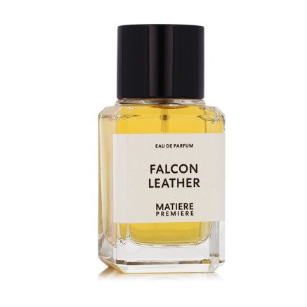Perfume Mujer Matiere Premiere Falcon Leather EDP 100 ml 2