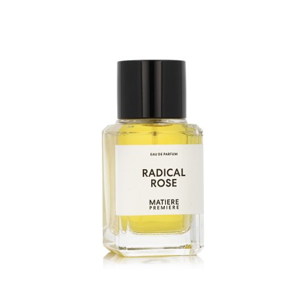 Damenparfüm Matiere Premiere Radical Rose EDP 100 ml 2