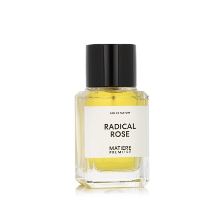 Damesparfum Matiere Premiere Radical Rose EDP 100 ml