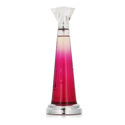 Damenparfüm Fred Hayman EDP Hollywood Star 100 ml 2