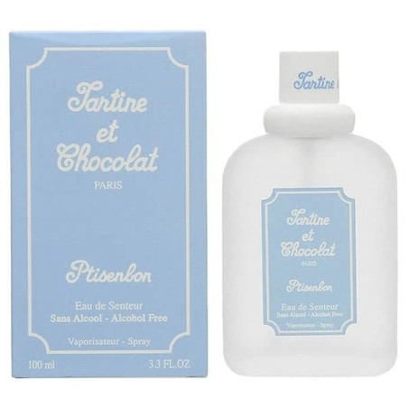Profumo Donna Tartine Et Chocolat EDT Ptisenbon 100 ml