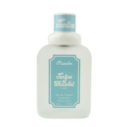 Perfume Mujer Tartine Et Chocolat EDT Ptisenbon 100 ml 2