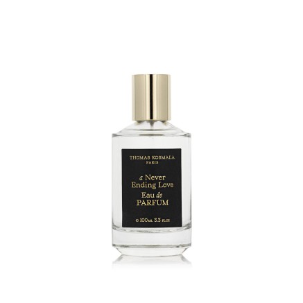 Parfum Unisexe Thomas Kosmala A Never Ending Love EDP 100 ml 2