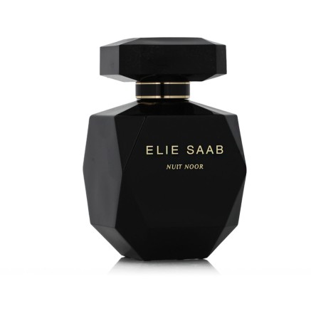 Profumo Donna Elie Saab EDP Nuit Noor 90 ml 2