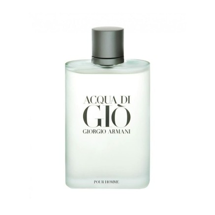 Parfum Homme Armani Acqua di Gio Pour Homme EDT 2