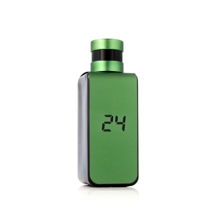 Perfume Unisex 24 EDP Elixir Neroli 100 ml 2