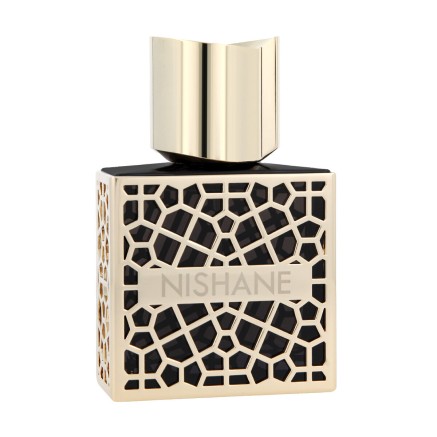 Unisex Perfume Nishane Nefs 50 ml 2