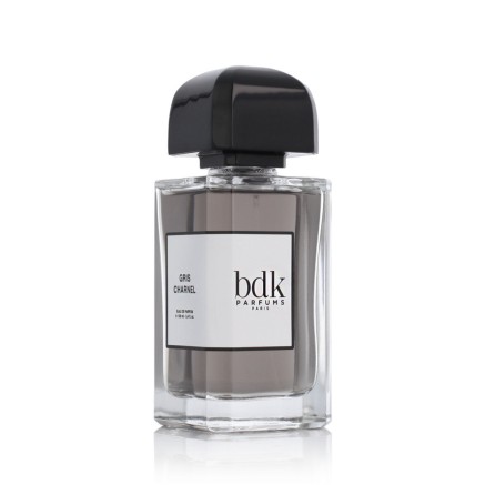 Perfume Unisex BDK Parfums Gris Charnel EDP 100 ml 2
