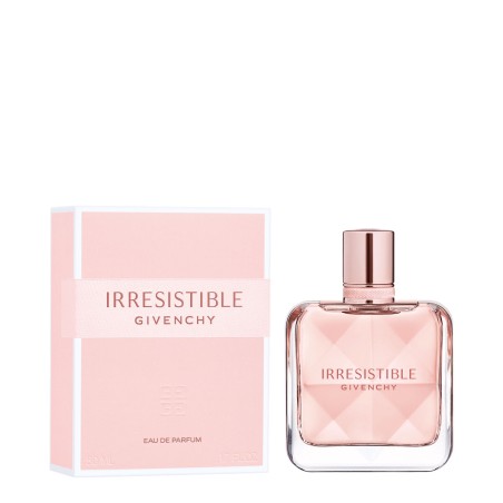 Parfum Femme Givenchy EDP Irresistible 50 ml