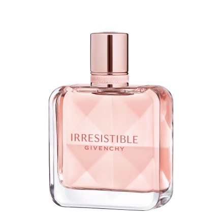 Damenparfüm Givenchy EDP Irresistible 50 ml 2