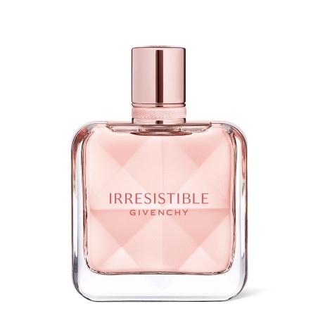 Parfum Femme Givenchy EDP Irresistible 50 ml