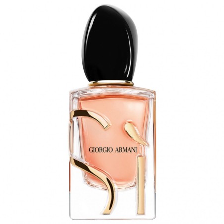 Damesparfum Armani Sì Intense EDP