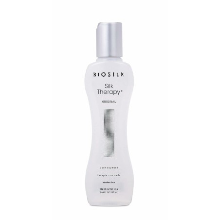 Tratamiento Capilar Reconstructor Farouk Systems Biosilk 167 ml