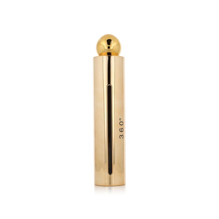 Profumo Donna Perry Ellis EDP 360° Collection 100 ml 2