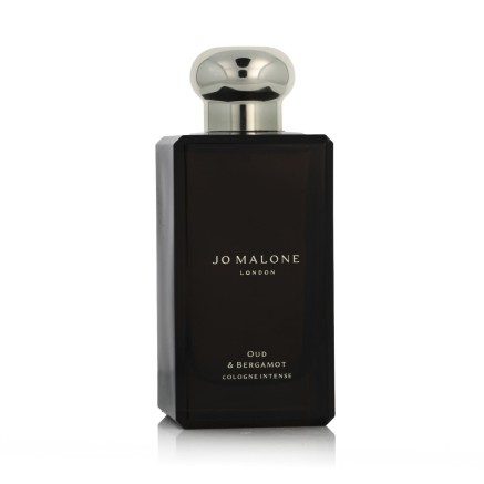 Parfum Unisexe Jo Malone Oud & Bergamot EDC 100 ml 2