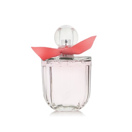 Damenparfüm Women'Secret EDT Eau My Secret 100 ml 2