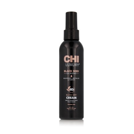 Crème stylisant Farouk Systems CHI Luxury 177 ml