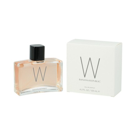 Damenparfüm Banana Republic Banana Republic W EDP EDP 125 ml 2
