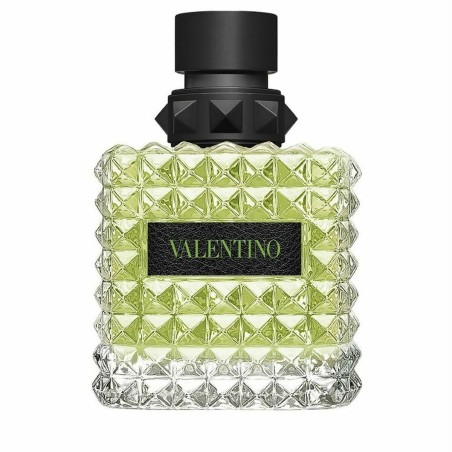 Profumo Donna Valentino Donna Born in Roma Green Stravaganza