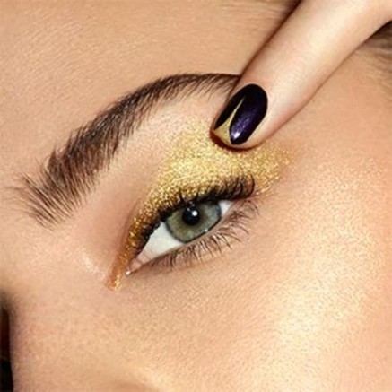 Eyeliner Wonder Swipe Rimmel London 34222503006 30 ml 2