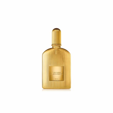 Uniseks Parfum Tom Ford Black Orchid 50 ml 2