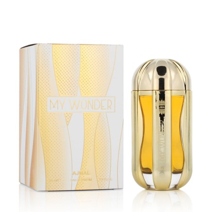 Parfum Femme Ajmal My Wonder EDP 85 ml