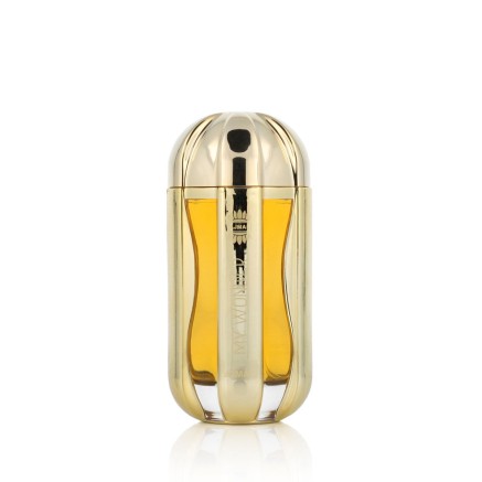 Damenparfüm Ajmal My Wonder EDP 85 ml 2