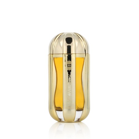 Perfume Mujer Ajmal My Wonder EDP 85 ml