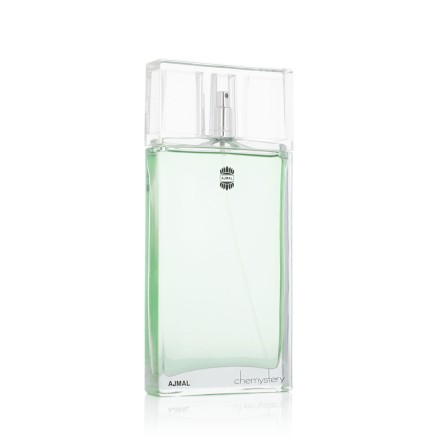 Herrenparfüm Ajmal Chemystery EDP 90 ml 2