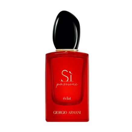 Damesparfum Armani SÌ EDP