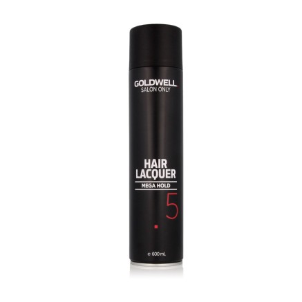 Fragancia para el Cabello Goldwell Salon Only 600 ml