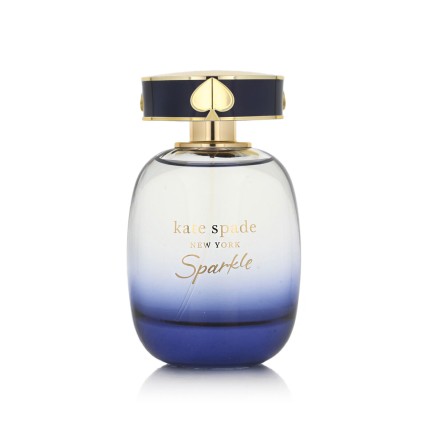 Parfum Femme Kate Spade New York Sparkle EDP 100 ml 2