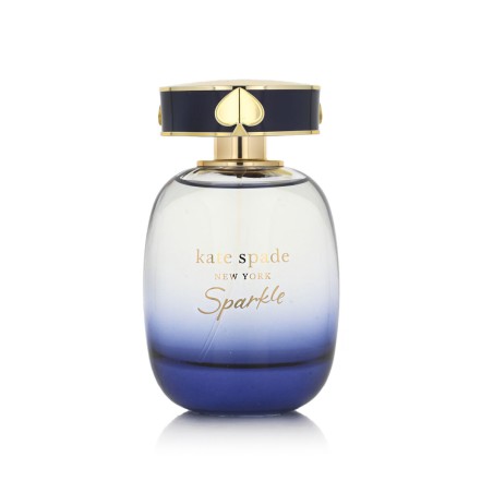 Perfume Mujer Kate Spade New York Sparkle EDP 100 ml