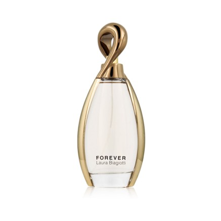 Parfum Femme Laura Biagiotti EDP Forever Gold 100 ml 2