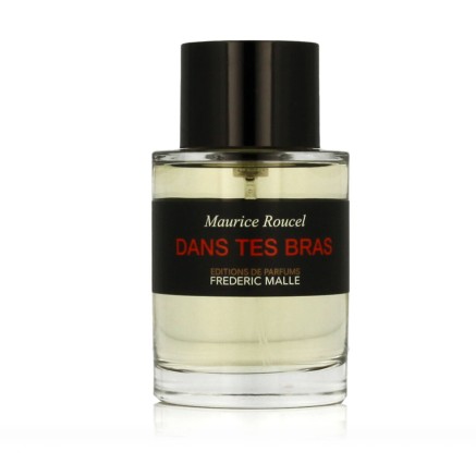 Perfume Unisex Frederic Malle EDP Dans Tes Bras 100 ml 2