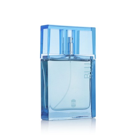 Perfume Mujer Ajmal Blu Femme EDP 50 ml