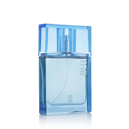Perfume Mujer Ajmal Blu Femme EDP 50 ml