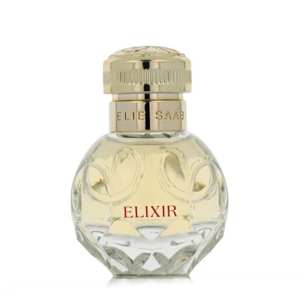 Damenparfüm Elie Saab EDP Elixir 30 ml 2
