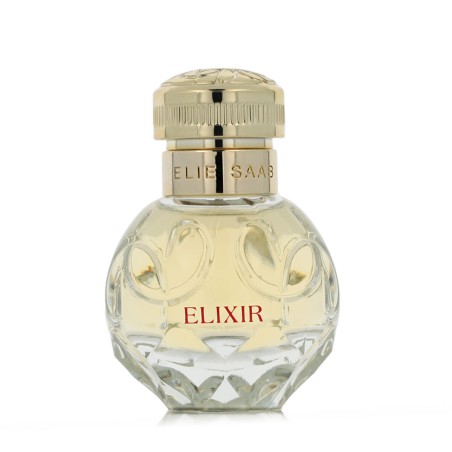 Damesparfum Elie Saab EDP Elixir 30 ml