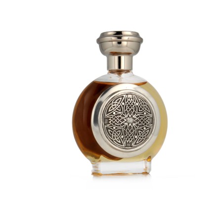 Parfum Unisexe Boadicea The Victorious Ardent EDP 100 ml 2