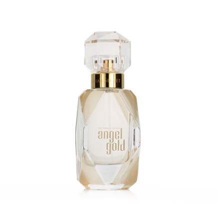 Damenparfüm Victoria's Secret Angel Gold EDP 50 ml 2