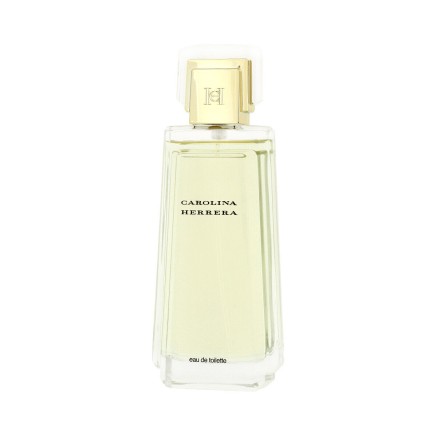 Perfume Mujer Carolina Herrera EDT Carolina Herrera 100 ml 2