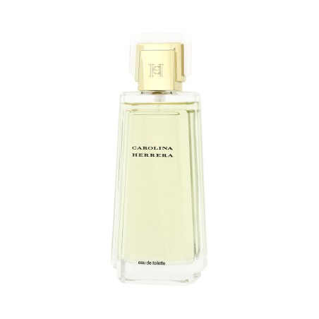 Profumo Donna Carolina Herrera EDT Carolina Herrera 100 ml