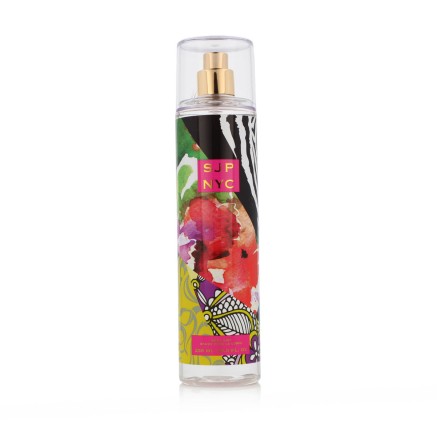 Lichaamsgeur Sarah Jessica Parker SJP NYC Eau de Parfum 236 ml