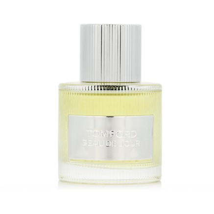 Perfume Hombre Tom Ford Beau De Jour EDP 50 ml 2