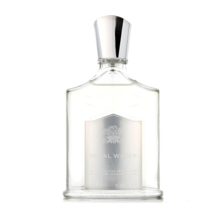 Uniseks Parfum Creed EDP Royal Water 100 ml 2