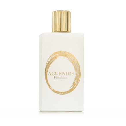 Profumo Unisex Accendis EDP Fiorialux 100 ml 2