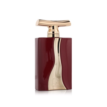Parfum Femme Orientica Rosé de Orientica EDP EDP 90 ml 2