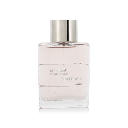 Damesparfum Pierre Cardin EDP L'Intense 50 ml 2