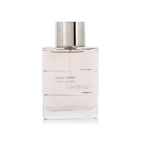 Damesparfum Pierre Cardin EDP L'Intense 50 ml